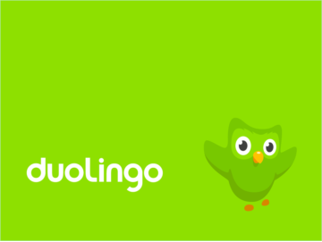 Duolingo Exam